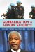  Globalization and Human Security