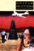  Museum Frictions: Public Cultures/ Global Transformations