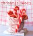  Christmas Sweets
