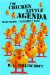 The Chicken Little Agenda: Debunking 