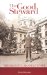 The Good Steward: The Ernest C. Manning Story