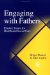  Engaging With Fathers: Practice Issues for Health and Social Care