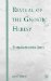  Revival of the Gnostic Heresy: Fundamentalism