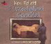 The Modigliani Scandal