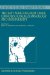 The East African Great Lakes: Limnology, Palaeolimnology, and Biodiversity