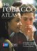 The Tobacco Atlas