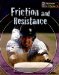  Friction And Resistance