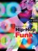  Manual de Hip-Pop y Funk / Hip-Hop And Funk Manual