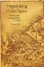  Negotiating Urban Space: Urbanization and Late Ming Nanjing