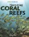  Discovering Coral Reefs