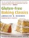 Gluten-free Baking Classics