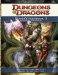  Player's Handbook 2