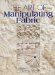The Art of Manipulating Fabric