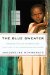 The Blue Sweater: Bridging the Gap Between Rich and Poor in an Interconnected World