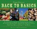  Back to Basics: A Complete Guide to Traditional Skills