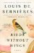  Birds Without Wings