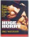  Men's Health Huge in a Hurry: Get Bigger, Stronger, and Leaner in Record Time With the New Science of Strength Training