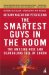 The Smartest Guys In The Room: The Amazing Rise and Scandalous Fall of Enron