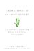  Confessions of an Alien Hunter: A Scientist's Search for Extraterrestrial Intelligence