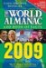 The World Almanac and Book of Facts, 2009