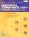  Medical Terminology Simplified: A Programmed Learning Approach By Body Systems
