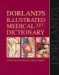  Dorland's Illustrated Medical Dictionary