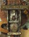  Secrets of Rusty Things: Transforming Found Objects into Art