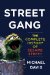  Street Gang: The Complete History of Sesame Street