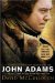  John Adams