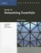  Guide to Networking Essentials