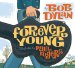  Forever Young