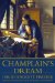  Champlain's Dream