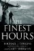 The Finest Hours: The True Story of the U.S. Coast Guard's Most Daring Sea Rescue