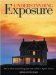  Understanding Exposure: How to Shoot Great Photographs With a Film or Digital Camera
