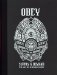  Obey: Supply and Demand - the Art of Shepard Fairey, 20 Anniversary Edition