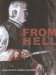  From Hell