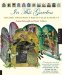  In This Garden: Exploration in Mixed-Media Visual Narrative