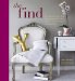 The Find: The Housing Works Book of Decorating With Thrift Shop Treasures, Flea Market Objects, and Vintage Details