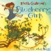  Blueberry Girl