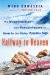  Halfway to Heaven: My White-knuckled-and Knuckleheaded-Quest for the Rocky Mountain High