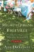 The Mighty Queens of Freeville: A Mother, a Daughter, and the Town That Raised Them