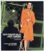  Edith Bouvier Beale Of Grey Gardens: A Life in Pictures