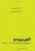 Groundswell: Winning in a World Transformed by Social Technologies