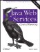  Java Web Services: Up and Running