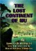 The Lost Continent of Mu