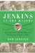  Jenkins at the Majors: From Ben Hogan to Tiger Woods