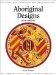  Aboriginal Designs