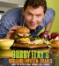  Bobby Flay's Burgers, Fries, and Shakes