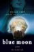  Blue Moon