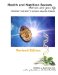  Health And Nutrition Secrets That Can Save Your Life